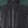 Color: Green Gables/Deep Black