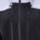 Color: Cosmic Sky/Deep Black