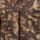 Color: Carob Grottoflage