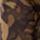 Color: Carob Grottoflage