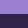 Color: Aster/Black
