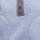 Color: Steel Combo