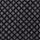 Color: Black Combo Birdseye