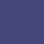 Color: Midnight/Speed Logo