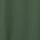 Color: Jadeite Green