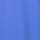 Color: Crystal Cobalt
