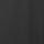 Color: Raw Onyx