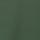 Color: Jadeite Green