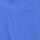 Color: Crystal Cobalt