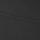 Color: Raw Onyx
