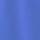Color: Crystal Cobalt