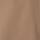 Color: Inner Peak Taupe