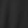 Color: Raw Onyx