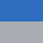 Color: Blue/Gray