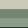 Color: Dusty Olive