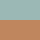 Color: Hydro/Trail