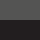 Color: Obsidian/Black