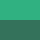 Color: Jelly Bean/Posy Green