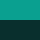 Color: Peacock Green/Posey Green