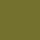 Color: Dogs Out