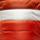 Color: Red
