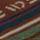 Color: Chestnut