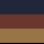 Color: Autumn
