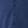 Color: Nightfall Navy