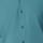 Color: Seafloor