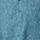 Color: Seafloor Fiesta Stripe