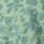 Color: Agate Green Granite Flower