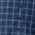 Color: Nightfall Off The Grid Plaid