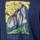 Color: Nightfall Navy