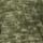 Color: Olive Grove Lagos