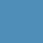 Color: Summer Storm