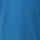 Color: Nautical Blue