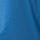 Color: Nautical Blue