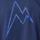 Color: Nightfall Navy