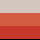 Color: Tigerlily