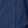 Color: Nightfall Navy