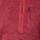 Color: Dried Rose Heather