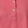 Color: Dried Rose