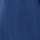 Color: Nightfall Navy Heather
