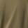 Color: Olive Grove Heather
