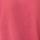 Color: Dried Rose Heather
