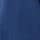 Color: Nightfall Navy Heather