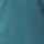 Color: Emerald Blue