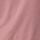 Color: Light Mauve