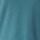 Color: Emerald Blue