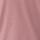 Color: Light Mauve